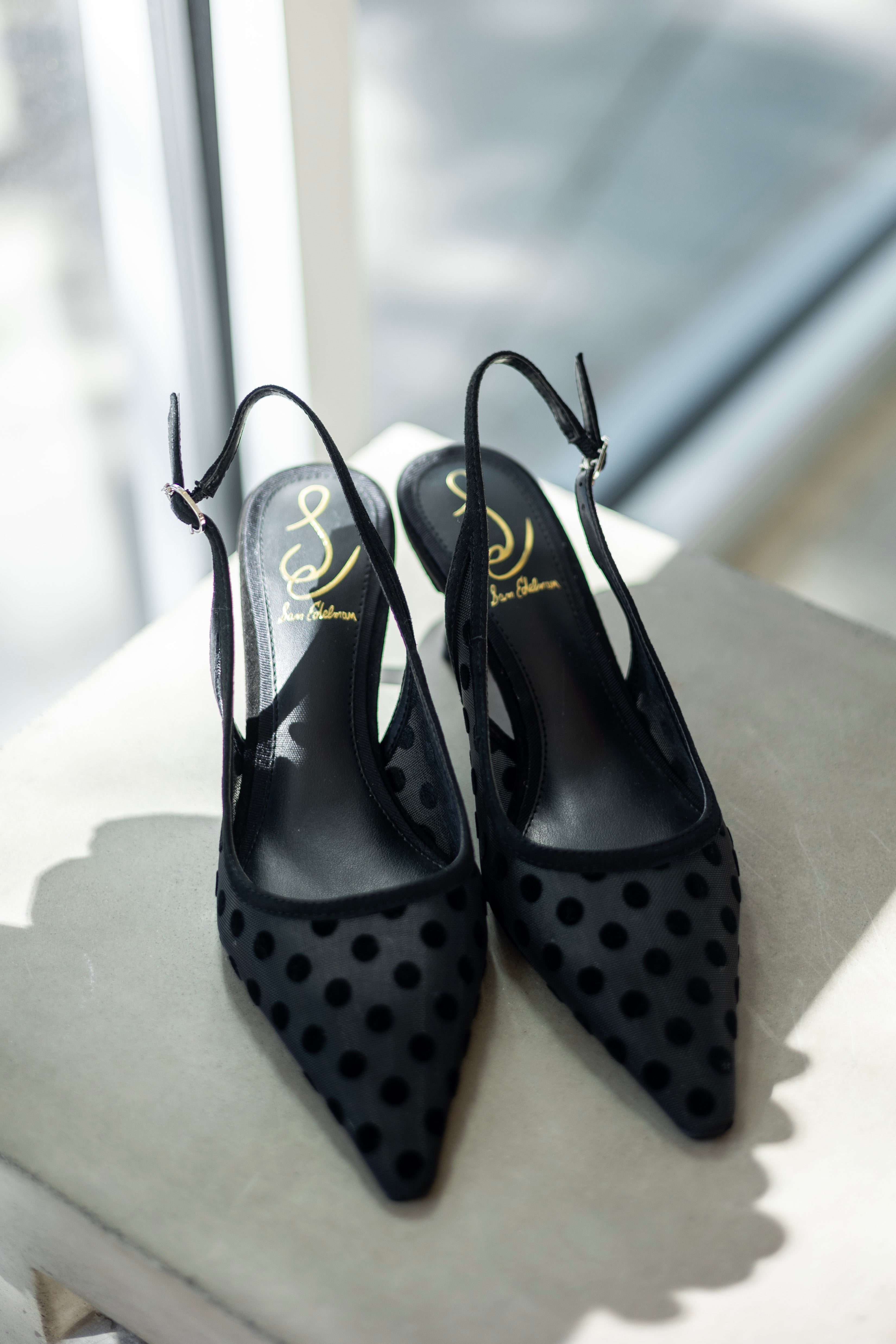 bella-belle-shoes-matilda-