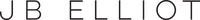 JB Elliot logo