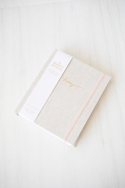 Stationery