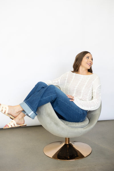 Women's Clothing
