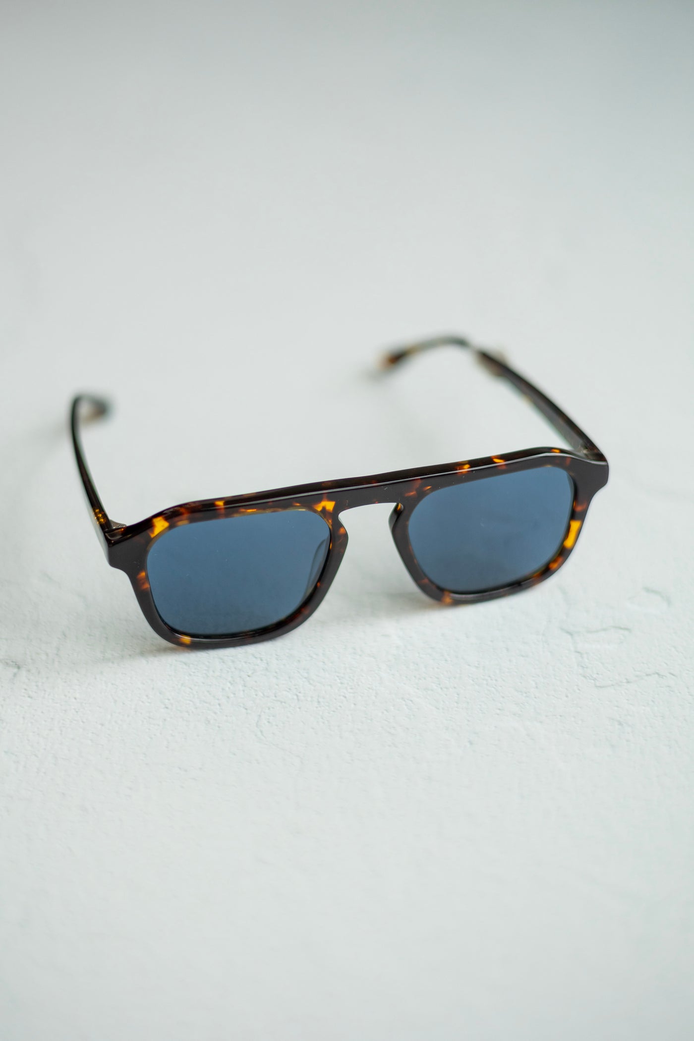 Addison Sunglasses