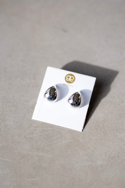 Banks Earrings