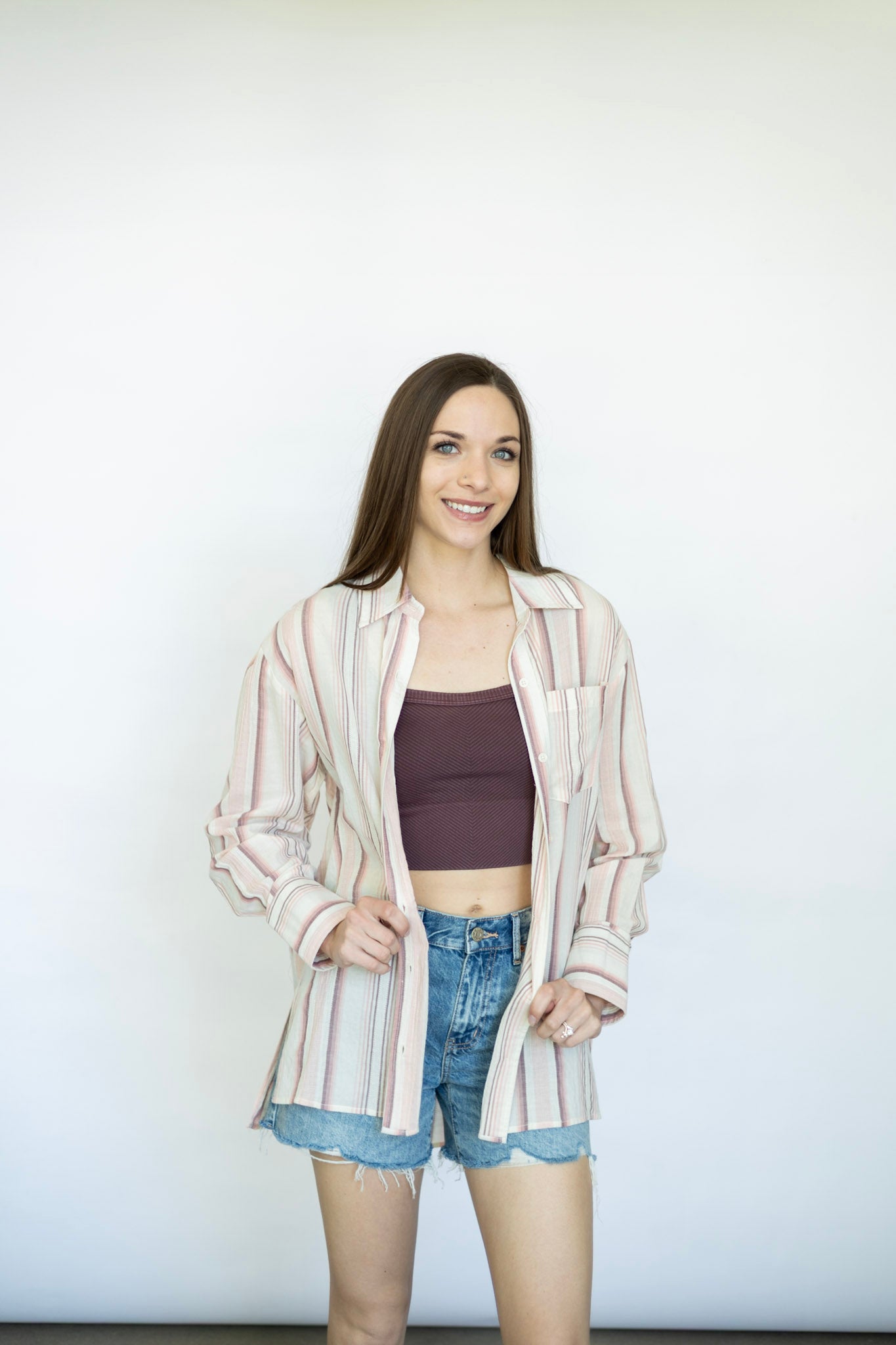 Murphy Top