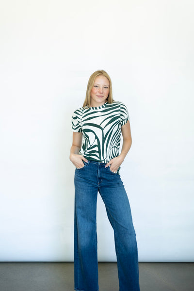 Sanctuary Perfect Tee