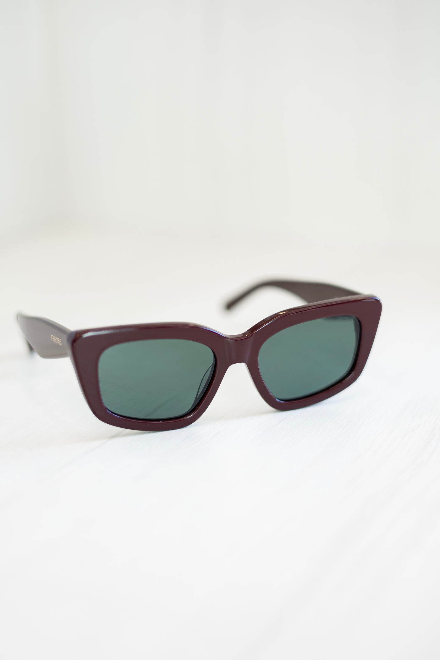 Beatrix Sunglasses