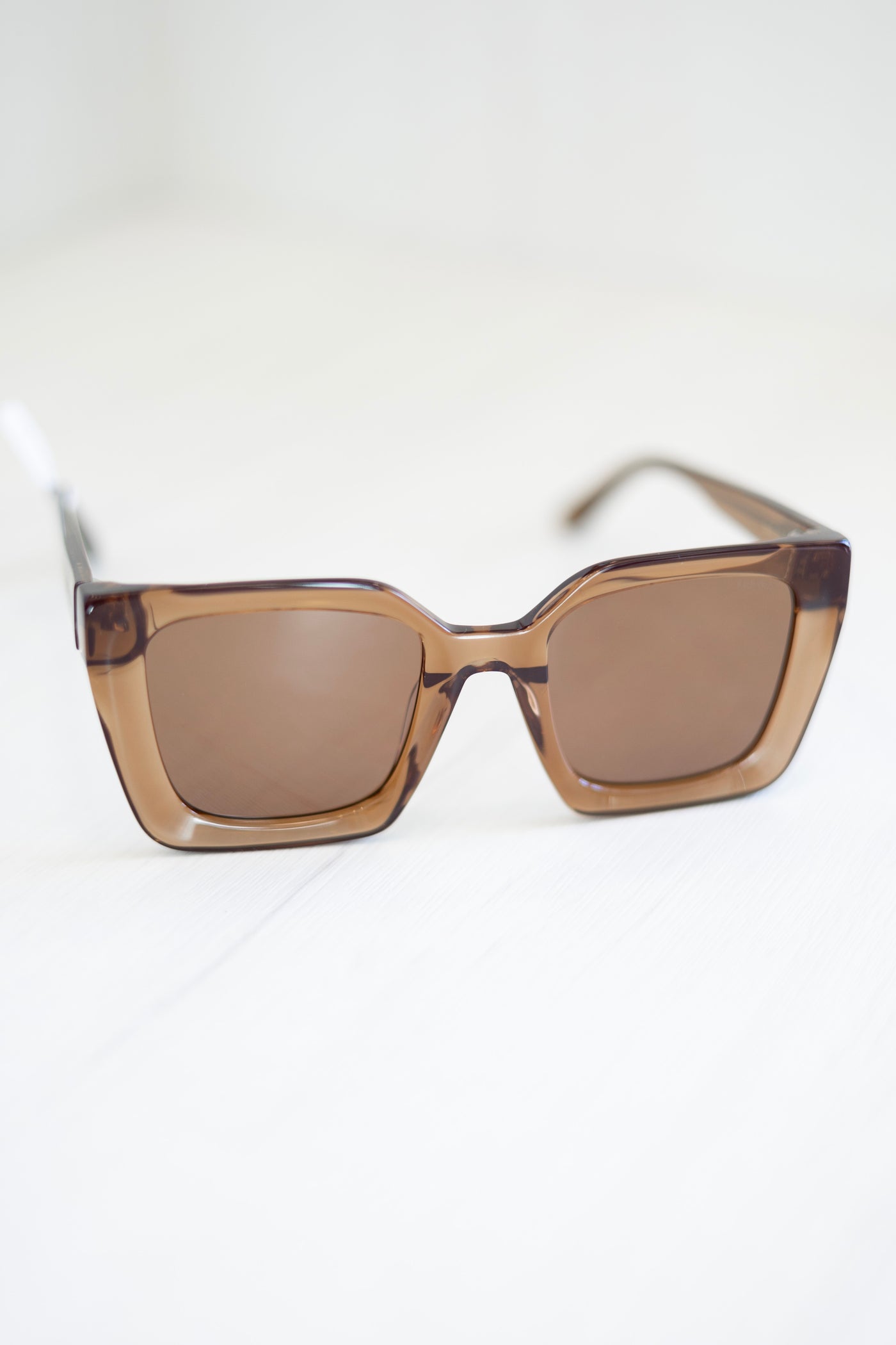 Coco Sunglasses