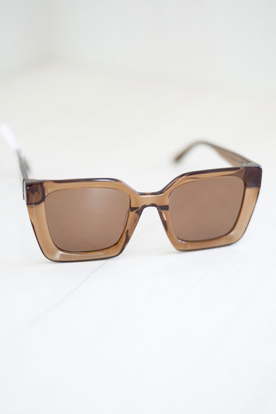 Coco Sunglasses