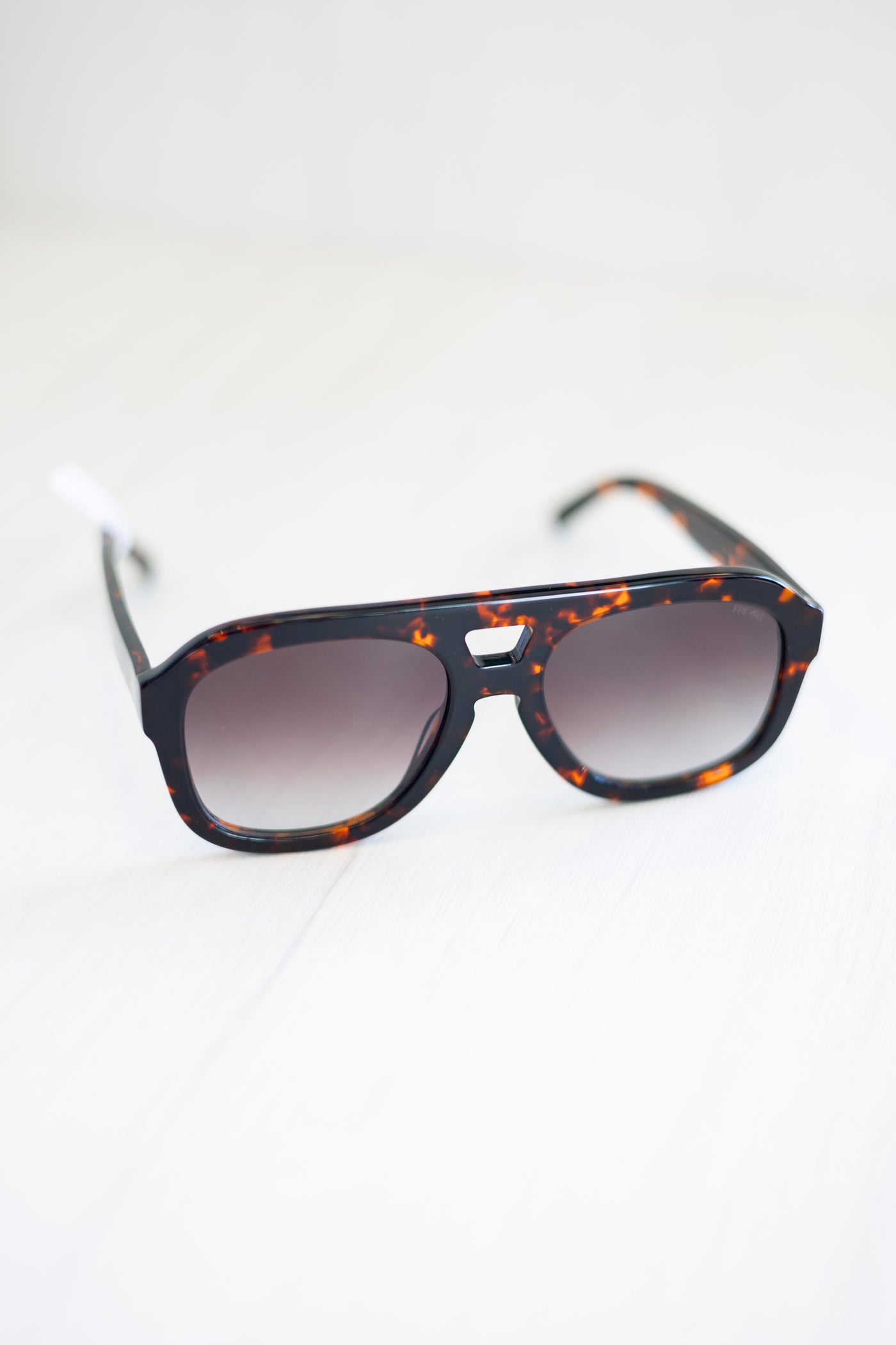 Voyager Sunglasses