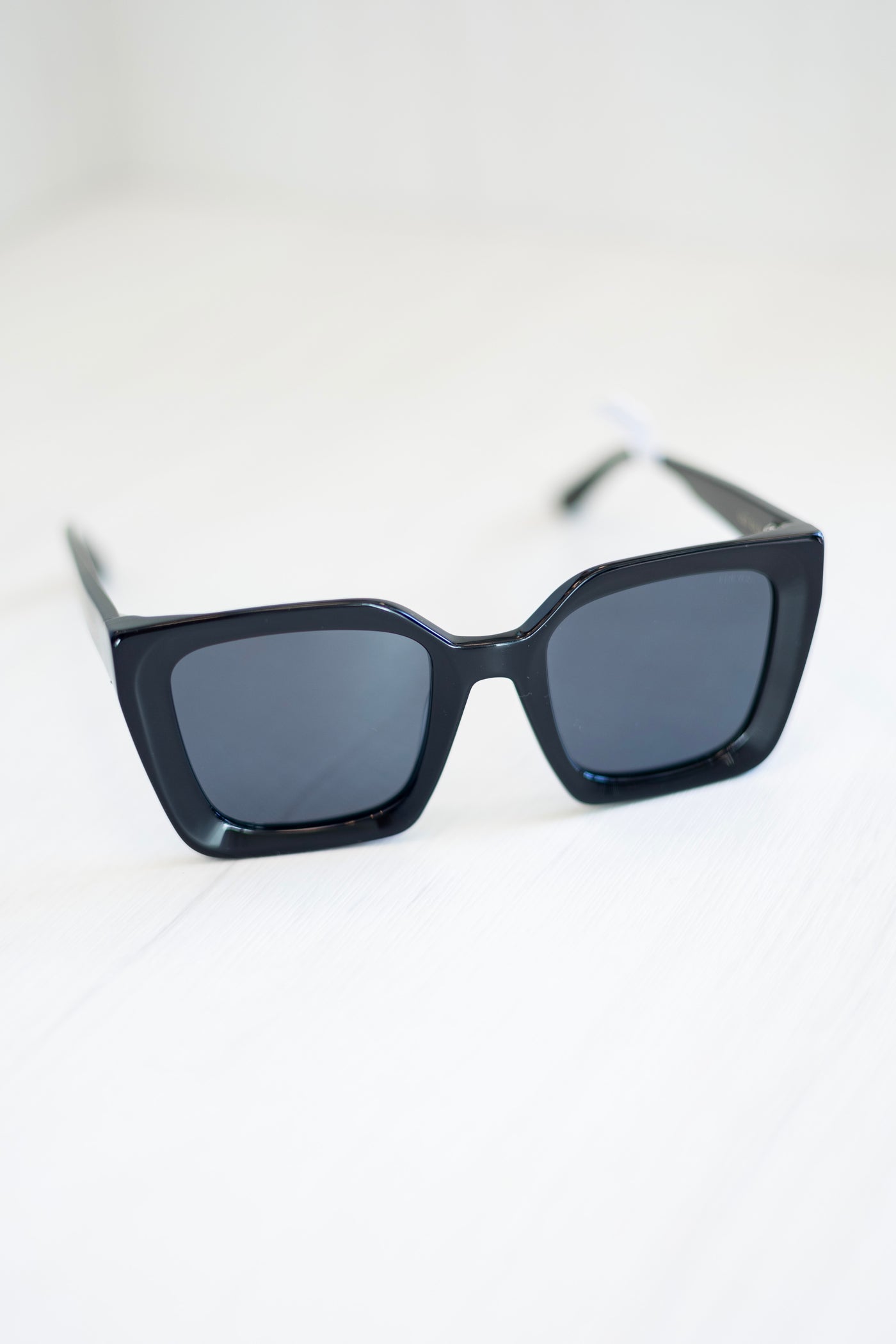 Coco Sunglasses