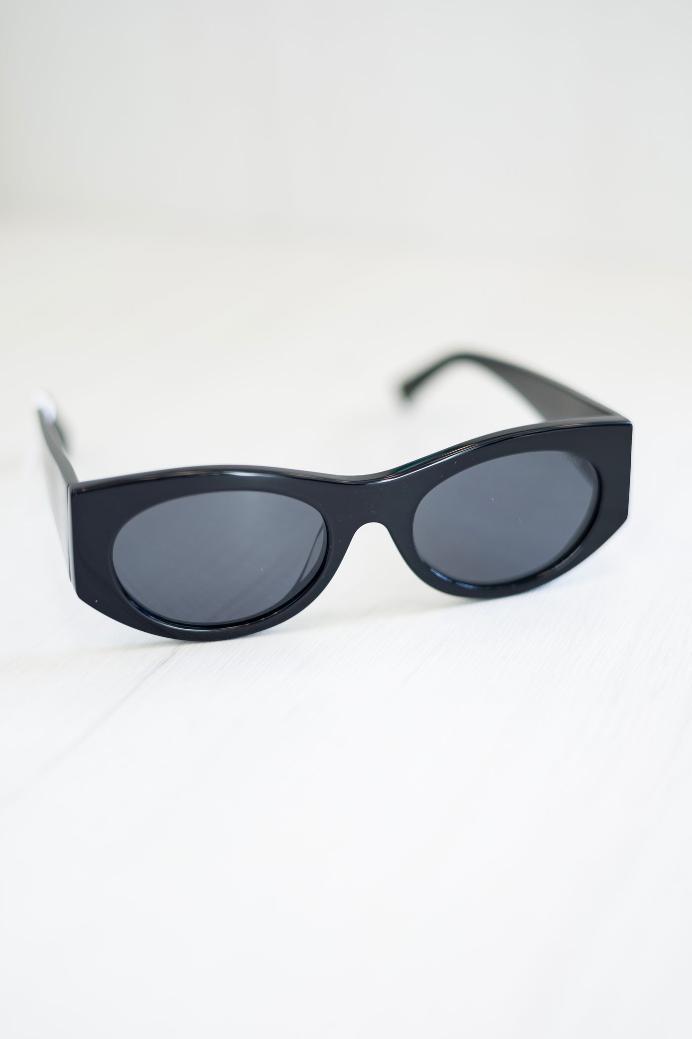 Layla Sunglasses