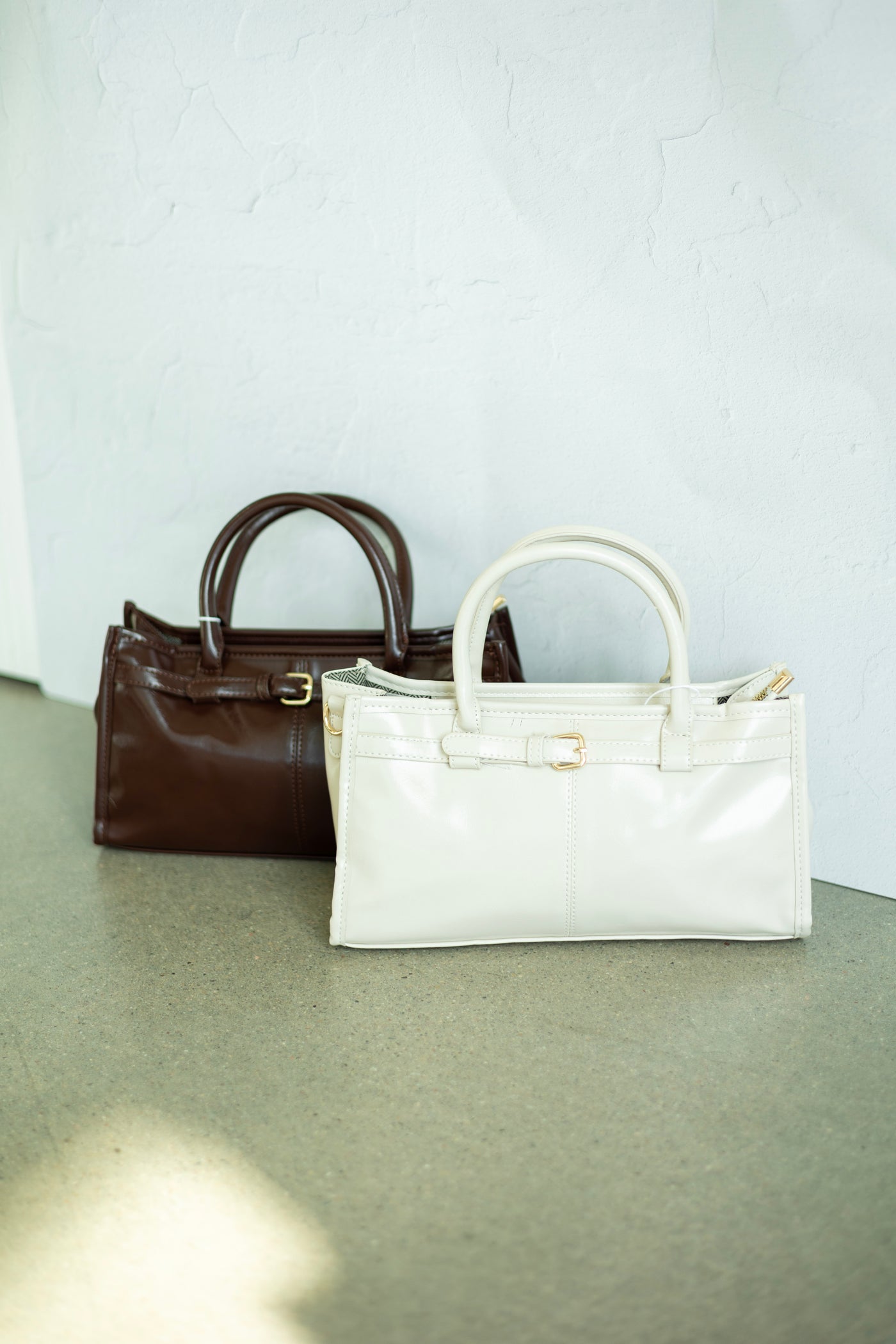 Joanna Handbag