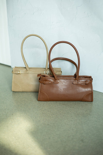 Jade Bag