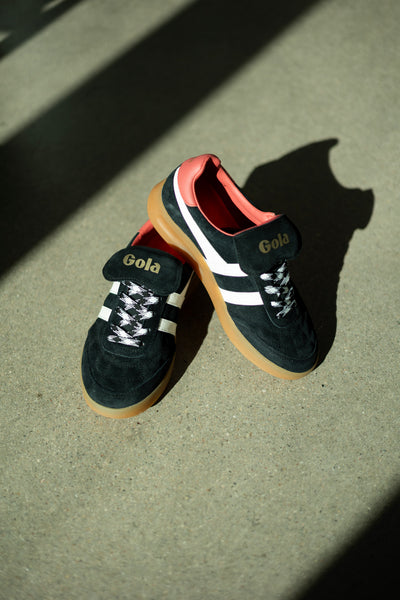 Stadia '86 Sneakers