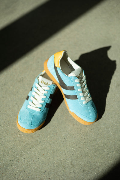 Elan Sneakers