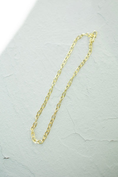 Atlas Lariat