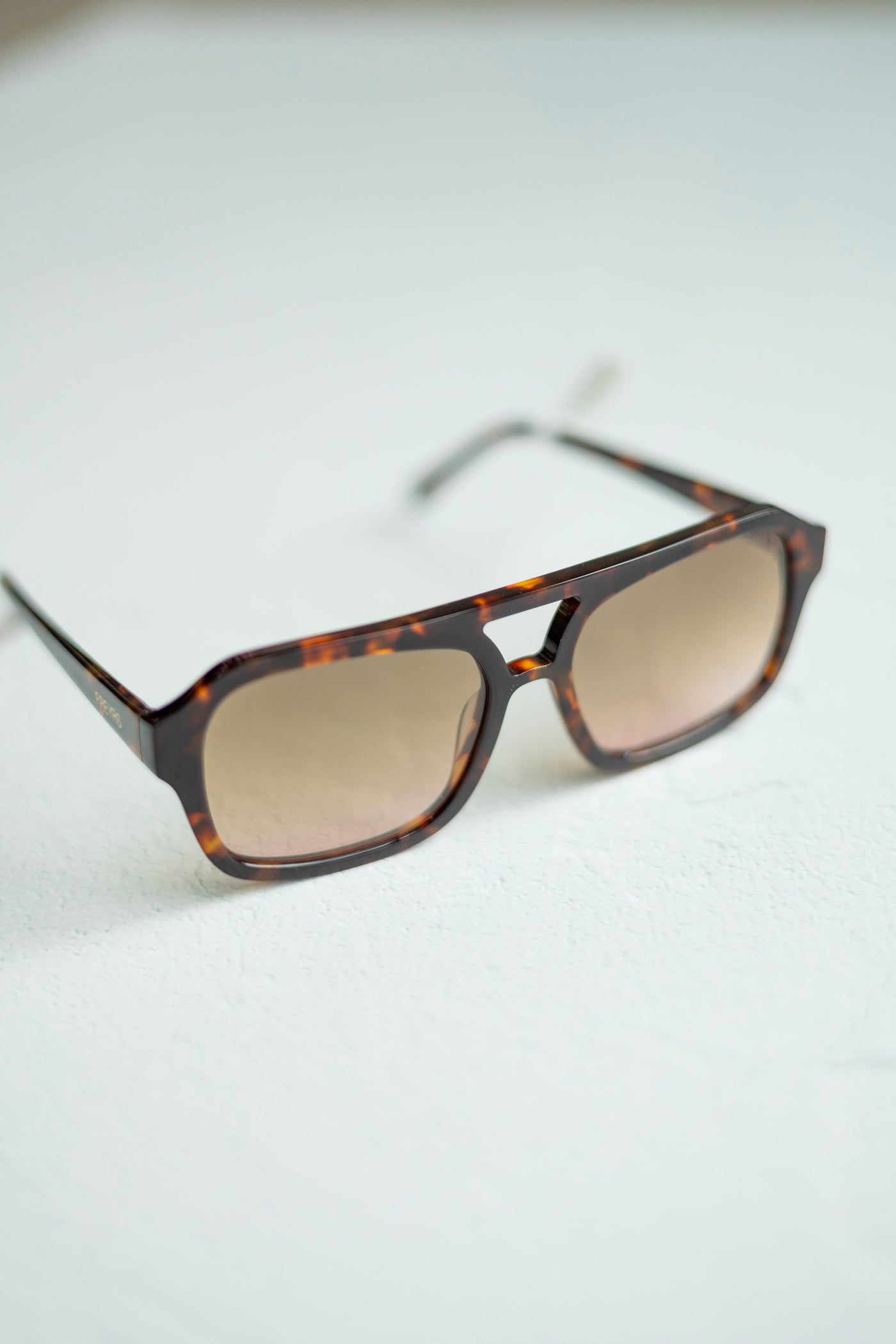 Havana Sunglasses