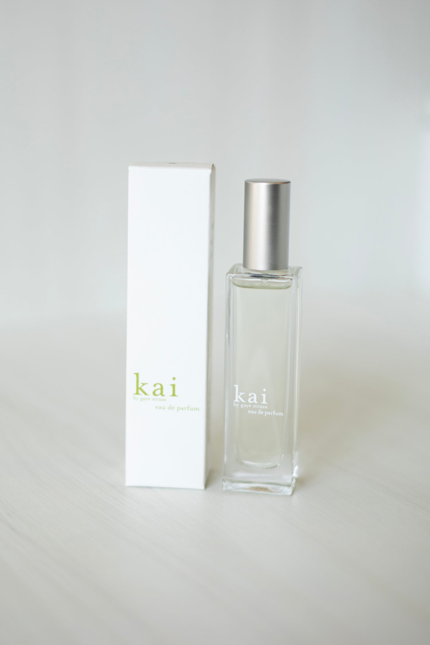 Kai Mini Eau de Parfum