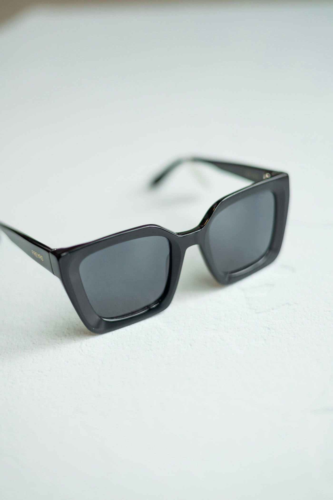 Coco Sunglasses