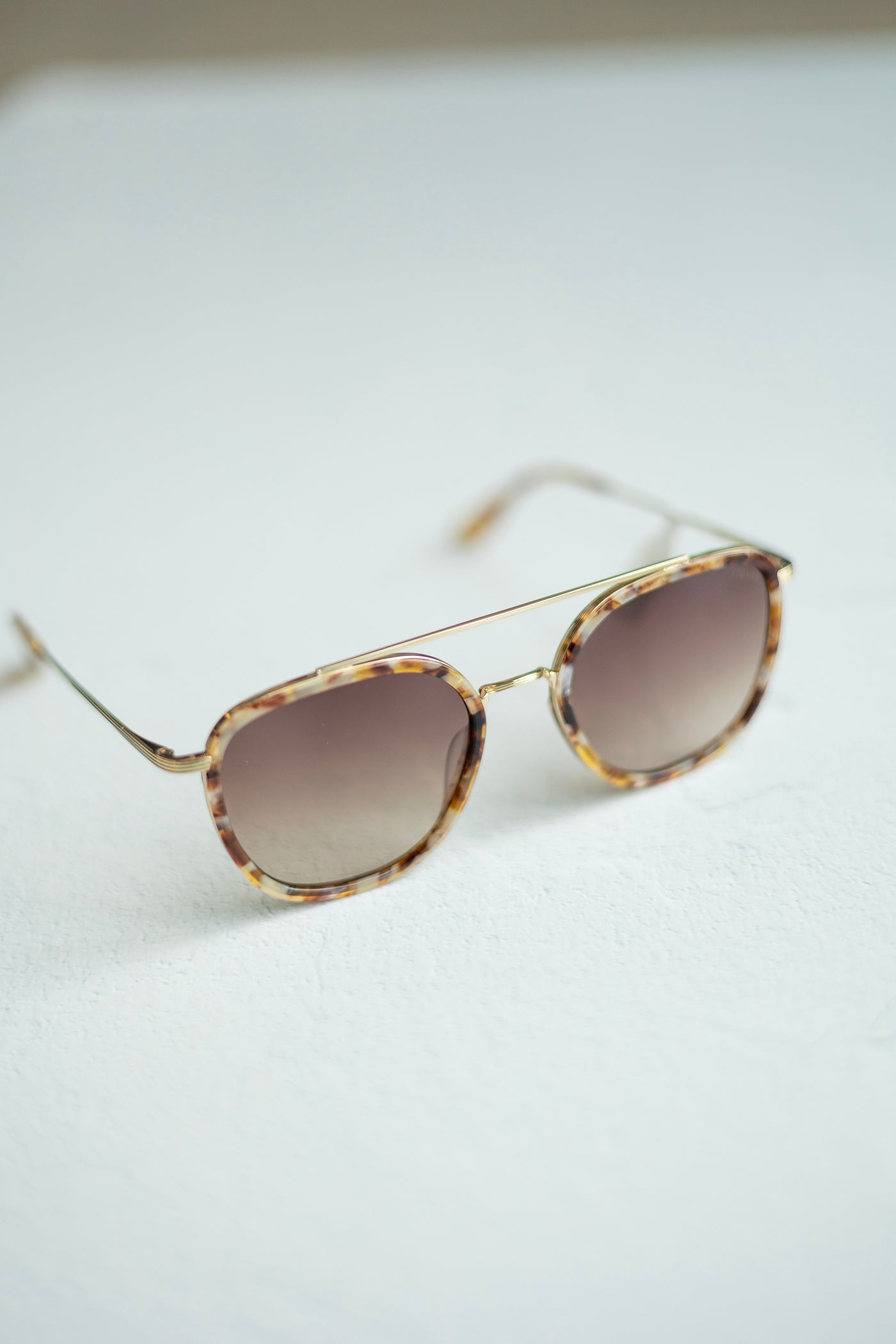 Weston Sunglasses