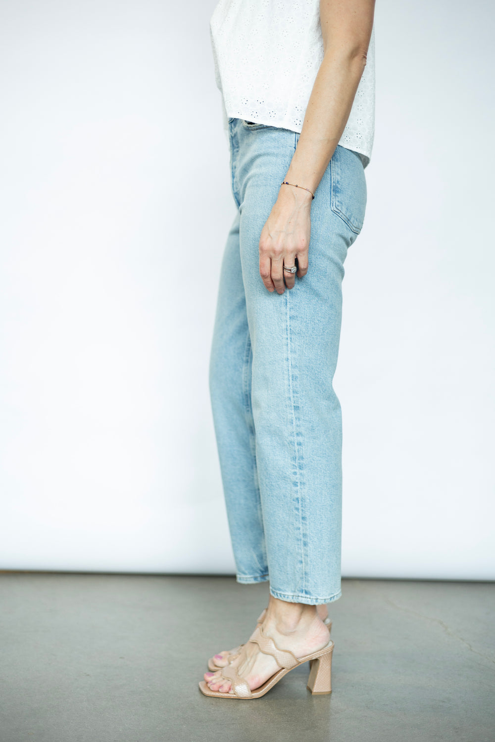 デニム・ジーパン AGOLDE Denim Precision Bermuda Shorts 14160184_18904045_1000.jpg