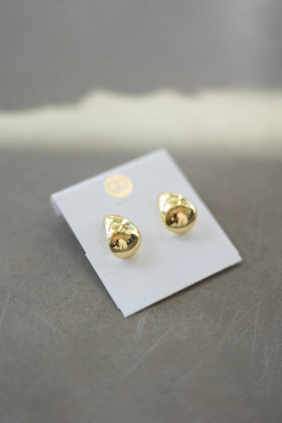 Banks Earrings