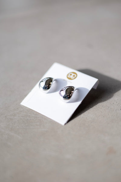 Banks Earrings