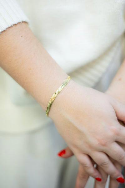 Venice Bracelet
