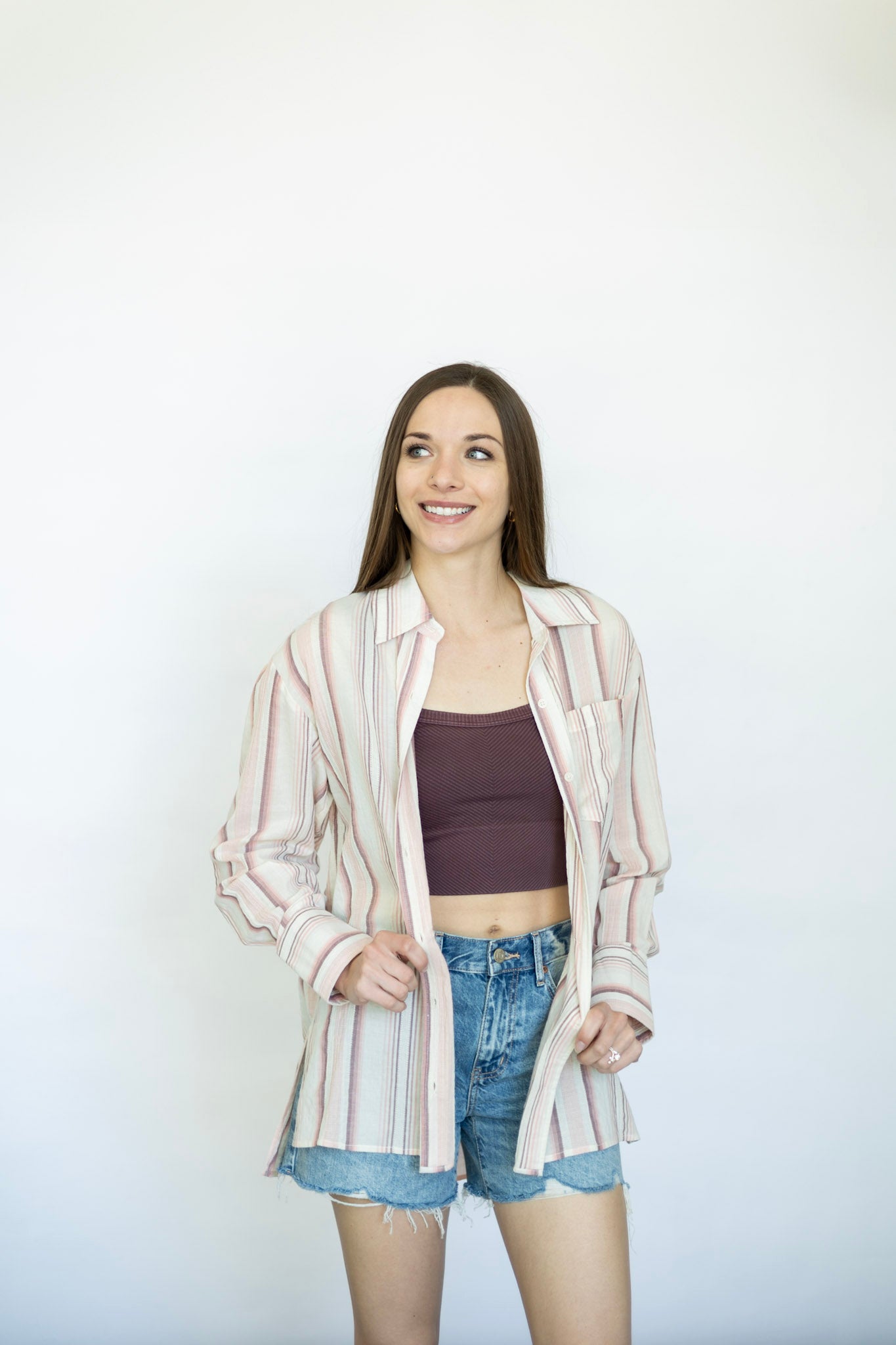 Murphy Top