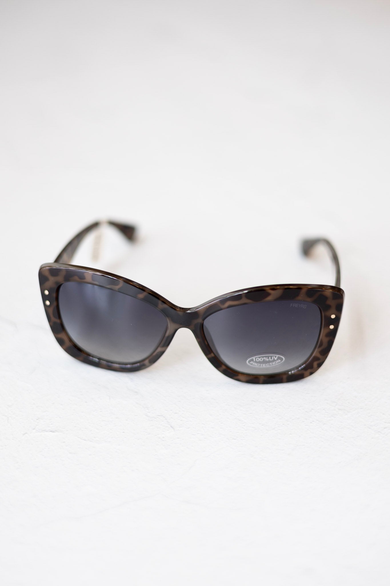 Fiona Sunglasses