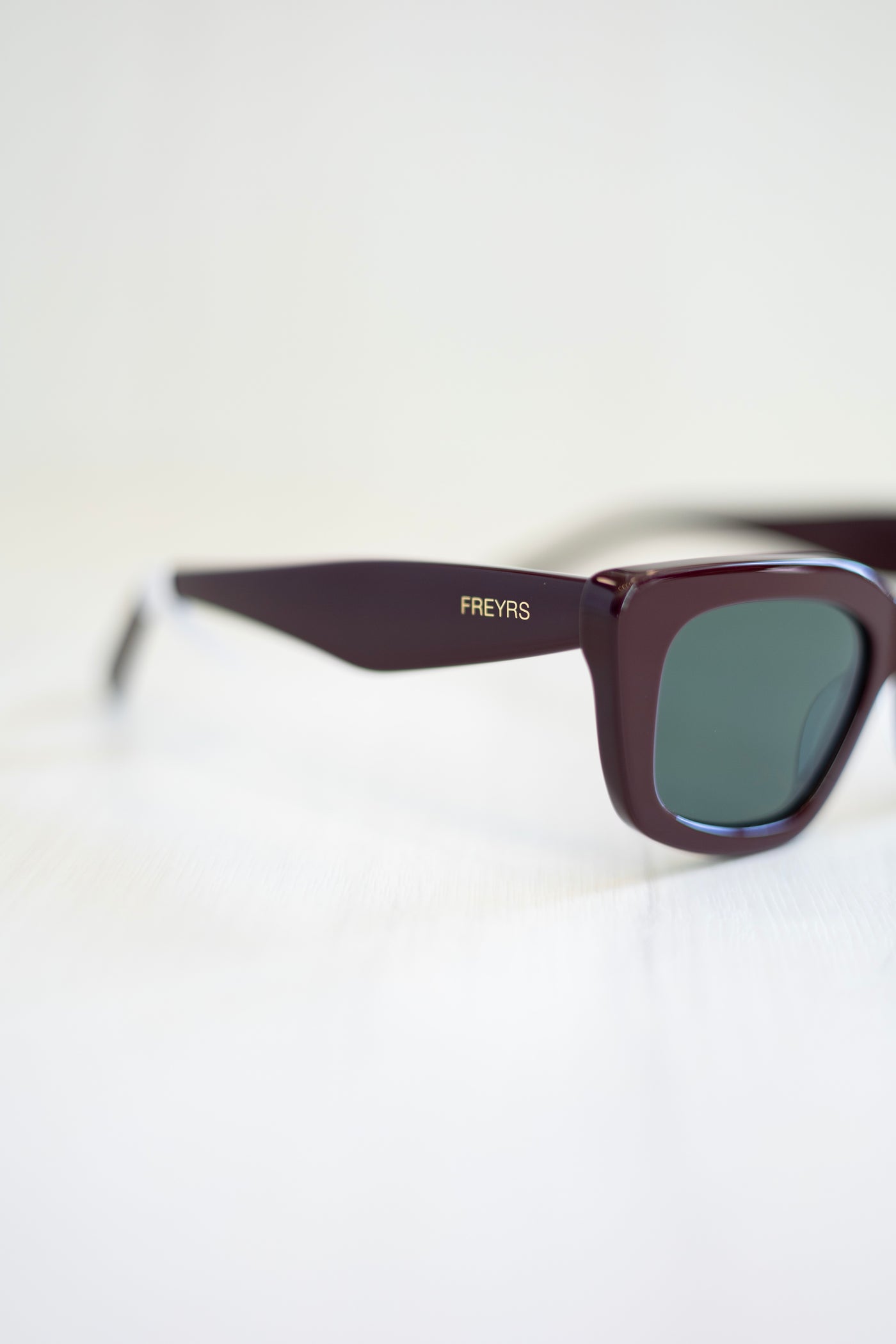 Beatrix Sunglasses