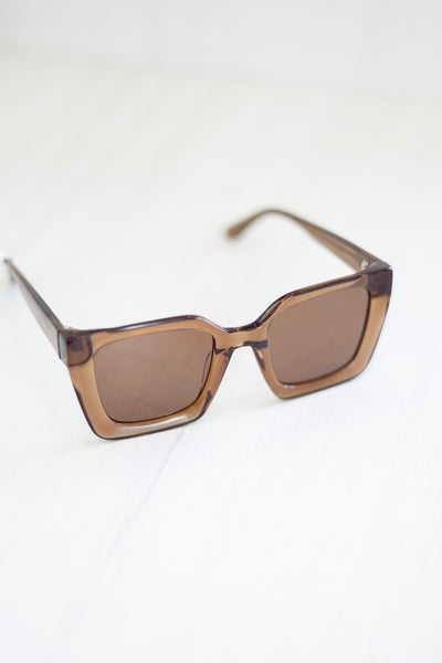 Coco Sunglasses