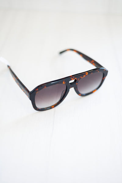 Voyager Sunglasses