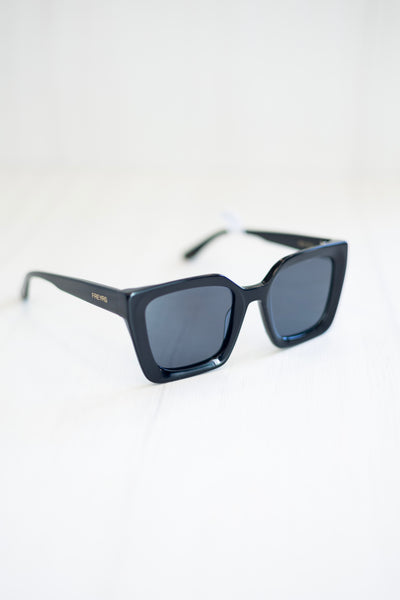 Coco Sunglasses