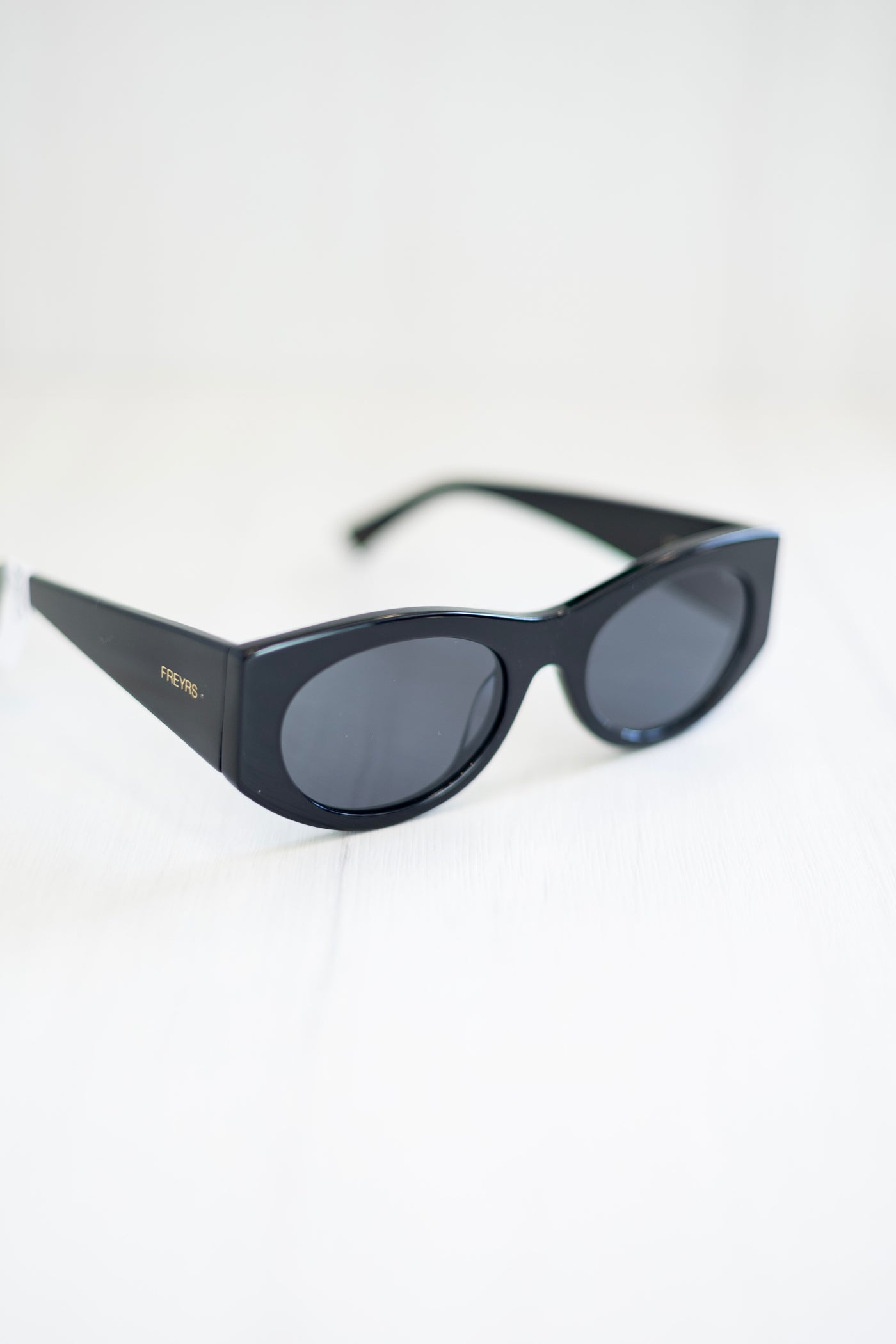 Layla Sunglasses