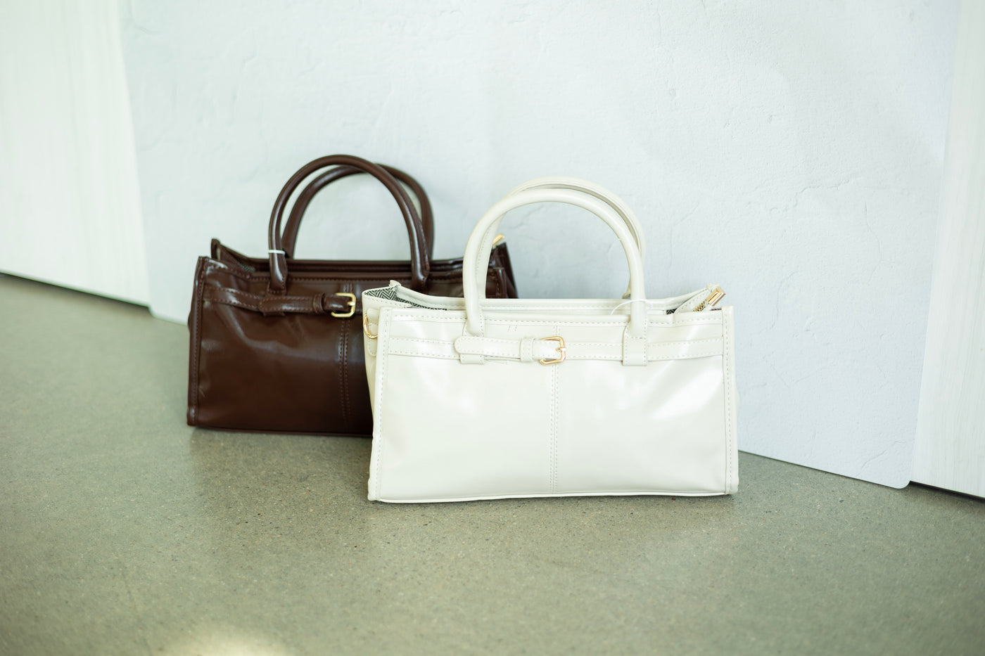 Joanna Handbag