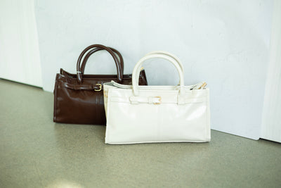 Joanna Handbag