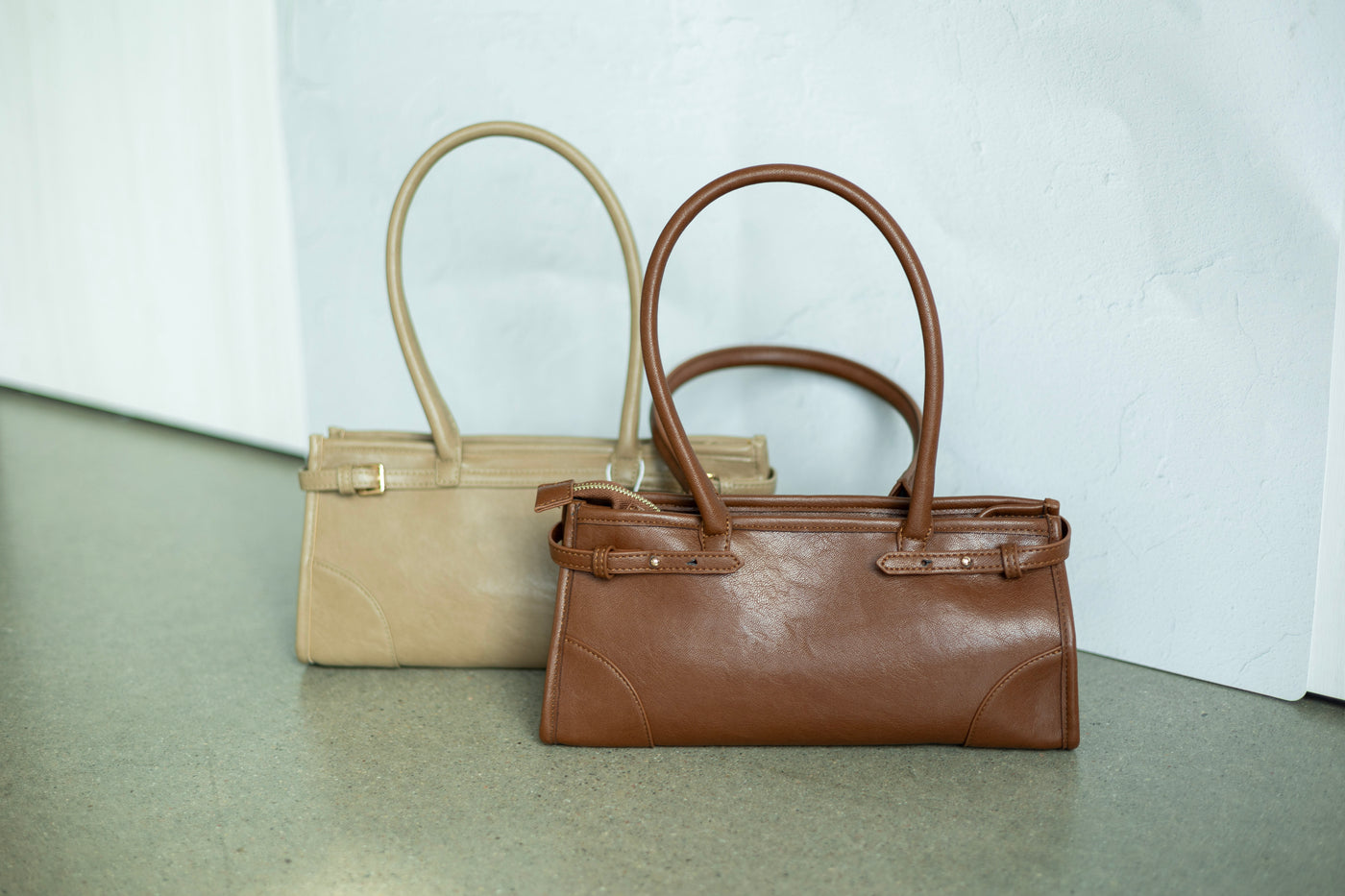 Jade Bag