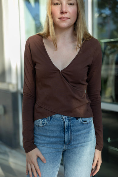 Tanya Tee