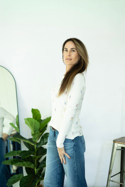 Ski thermal for women