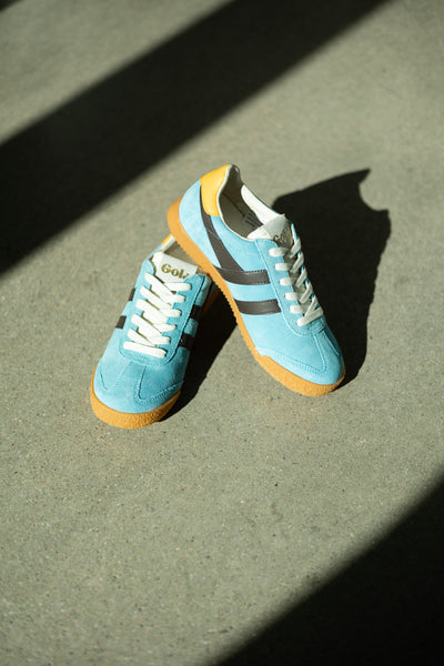 Elan Sneakers