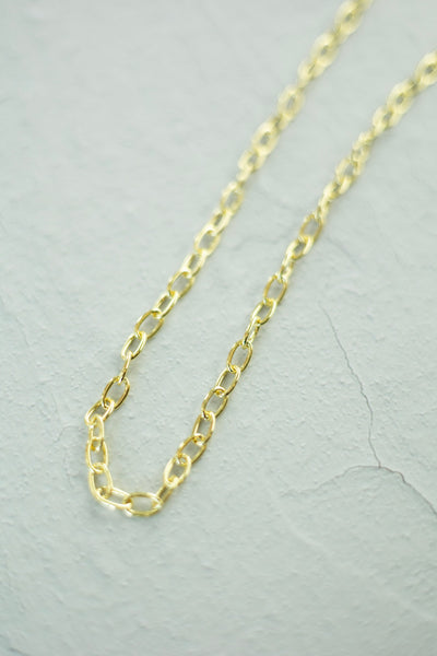 Atlas Lariat