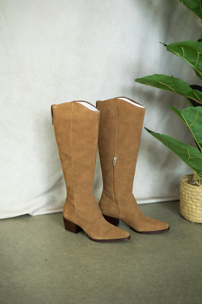 Virona H2O Boot
