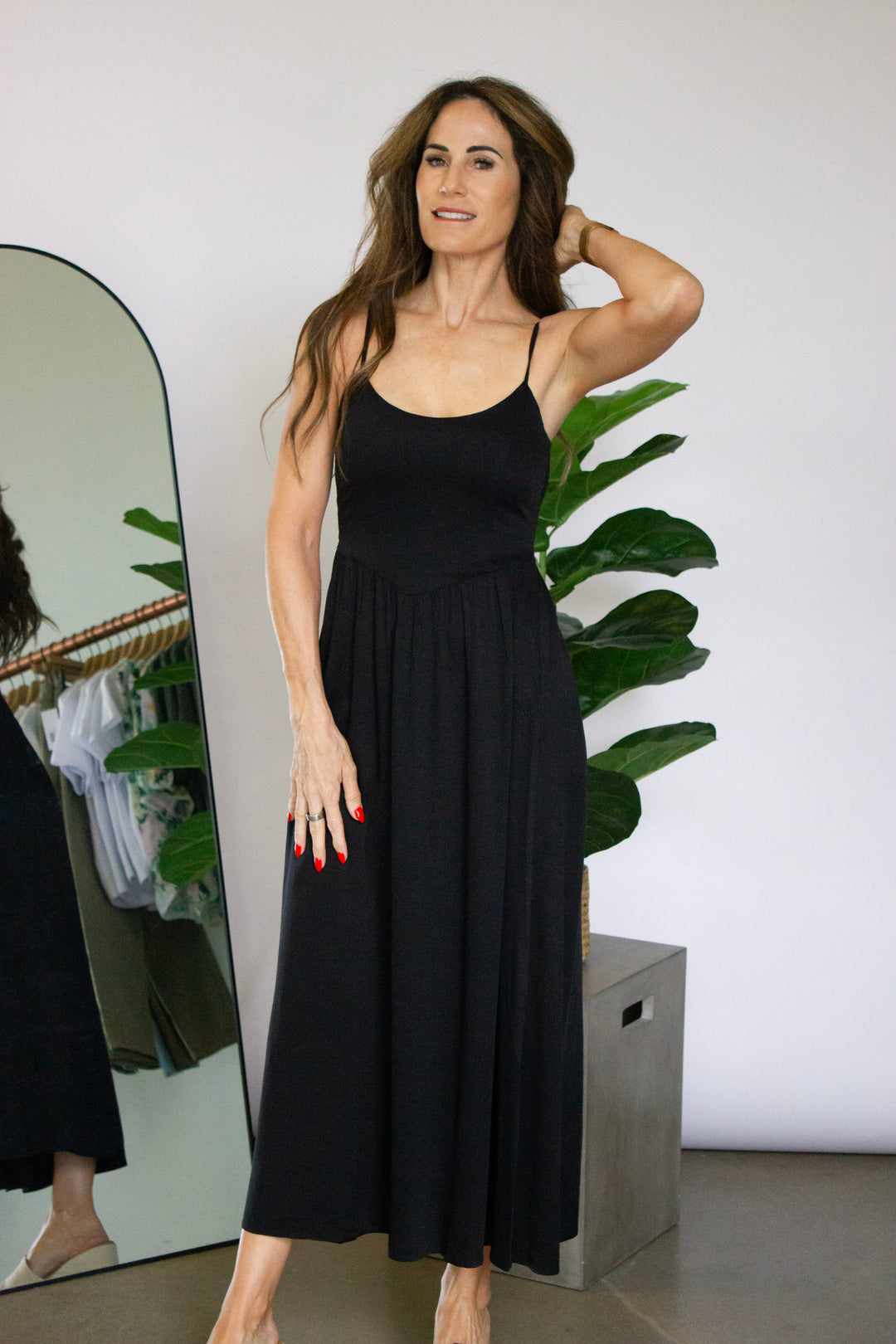 Women's Dresses & Skirts | Shop Online or In-Store | JB Elliot