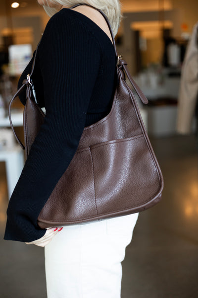 Teena Handbag