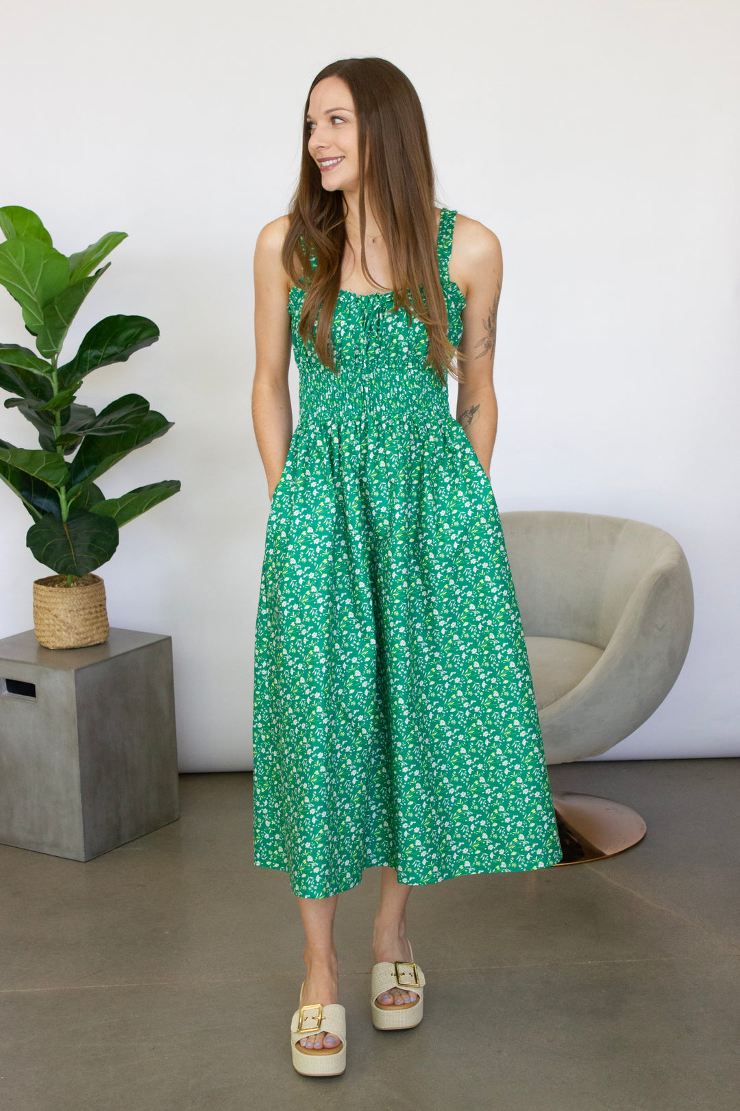 green emerald velvet dress Buy J B Fashion Dresses for Women | Western Dresses for Women | Dress for  Women