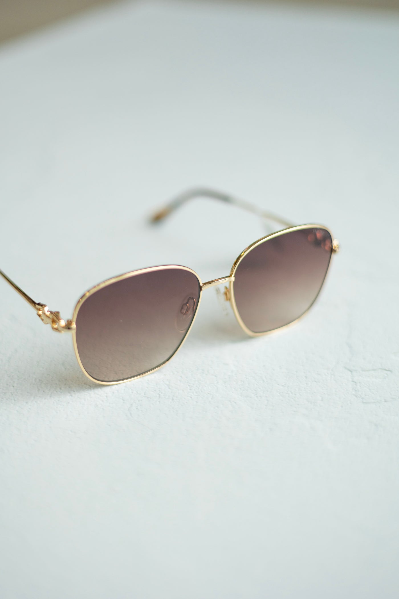 Lea Sunglasses