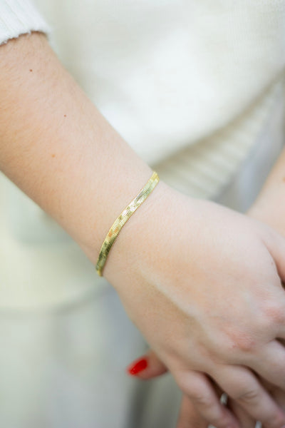 Venice Bracelet