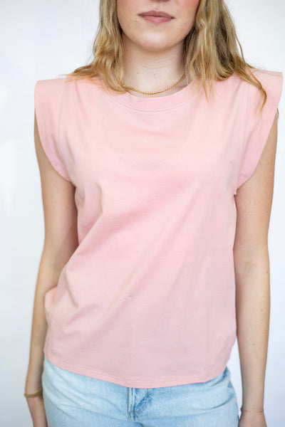 Ciara Top
