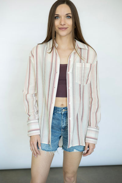 Murphy Top