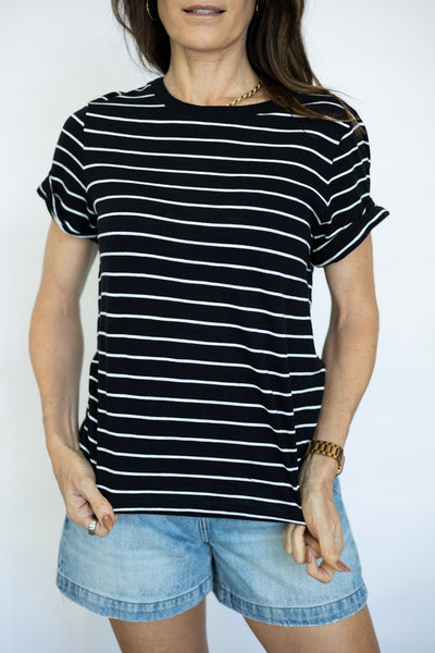 Perfect Tee Remix